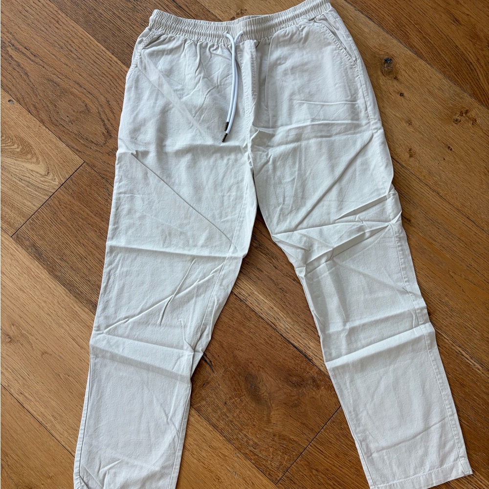 Men’s Dandy Del Mar Brisa Pant